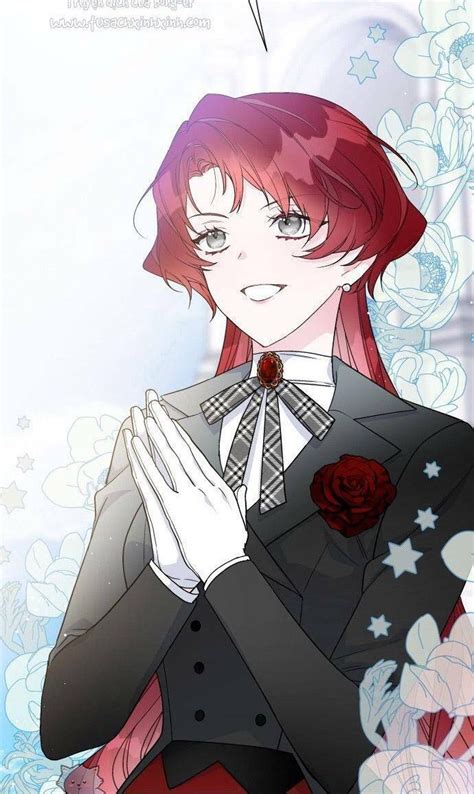 Pin by Mai anh on Dresscode | Anime, Knight, Webtoon