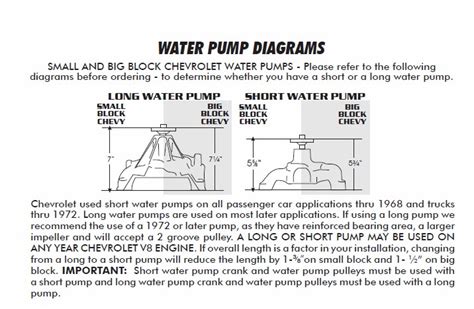 Technical What Symptoms Would You Have If You Put A Reverse Flow