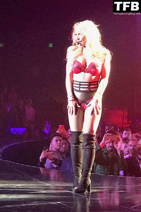 Britney Spears Sexy Nude Collection Part Photos Pinayflixx Mega Leaks