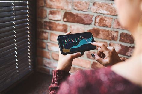 CLF, ALB, S: The 3 Undervalued Stocks to Watch Now