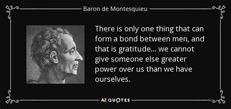 200 QUOTES BY BARON DE MONTESQUIEU PAGE 5 A Z Quotes