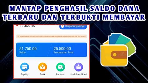 Modal Daftar Dapat Rp Tiap Hari Mining Gratis Penghasilan