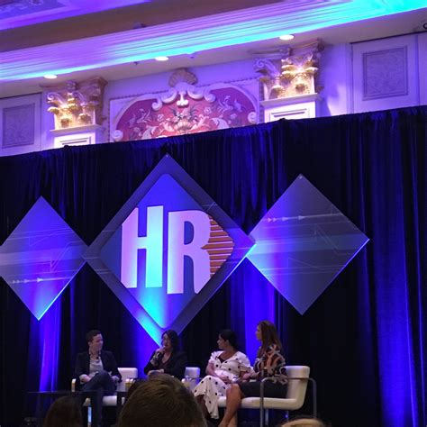 "Marketing is a crystal ball for recruiting." - RecruitingDaily