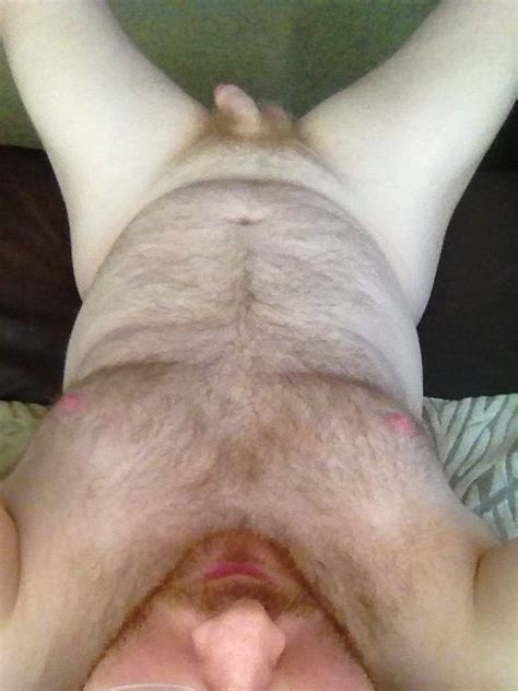 Naked Hour XNXX Adult Forum