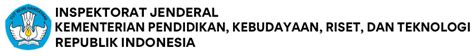 5 Alasan Perlunya Melestarikan Permainan Tradisional Indonesia