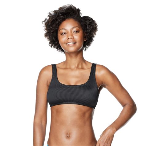 Bikini Swimsuit Two Piece Swimwear Speedo USA