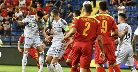 Pronóstico Finlandia vs Rumanía Liga de Naciones de la UEFA