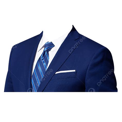 Suit Png And Clipart Background Wallpaper For Photoshop Psd Free Images