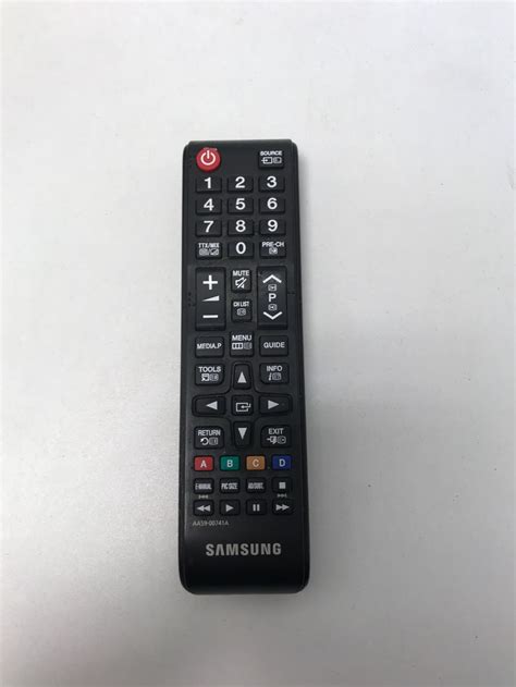 Samsung UE22H5000 22'' Full HD Digital LED TV