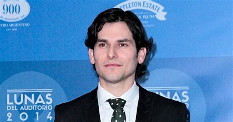 Alan Estrada revela qué lo motivo a declararse abiertamente gay