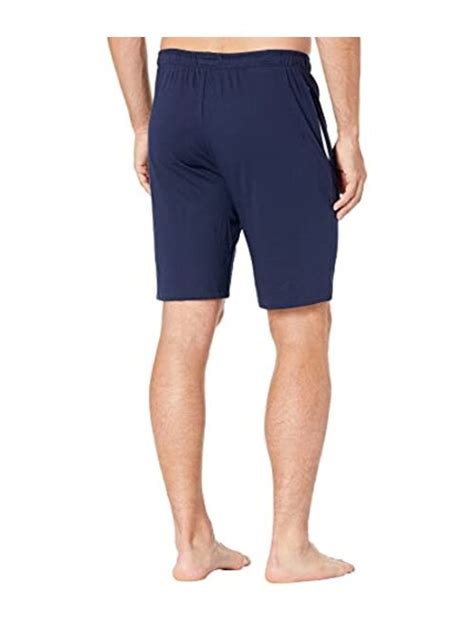 Buy Polo Ralph Lauren Supreme Comfort Sleep Shorts Online Topofstyle