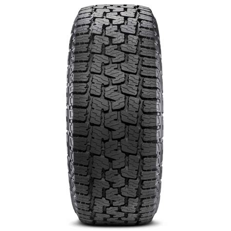 Pirelli Scorpion All Terrain Plus