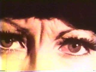 Vintage Softcore Hotntubes Porn