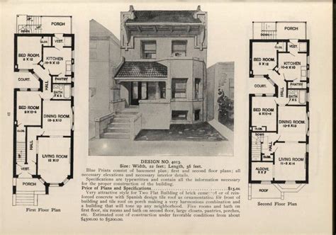 Pin By Dennis Neylon On Old Buildings In 2024 Colonial House Plans