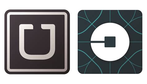 New Printable Uber Lyft Logo - LogoDix