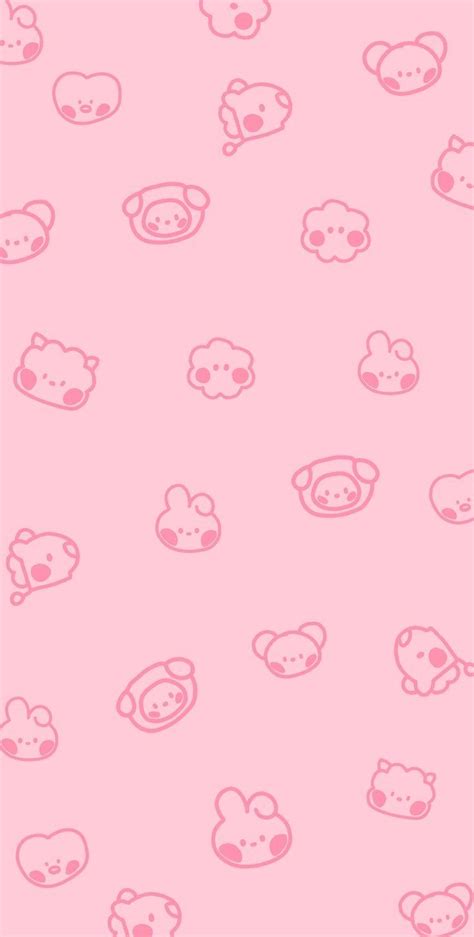 Cocoppa Wallpaper Iphone Lockscreen Wallpaper Bts Aesthetic Wallpaper