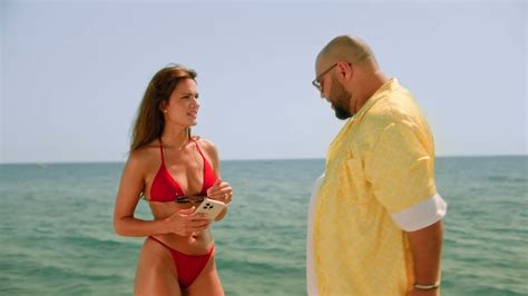 Nude Video Celebs Alina Dulova Sexy Etc Solntse More Dva Stvola S E