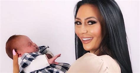 Josie Cunningham Having Sex With Her Baby S