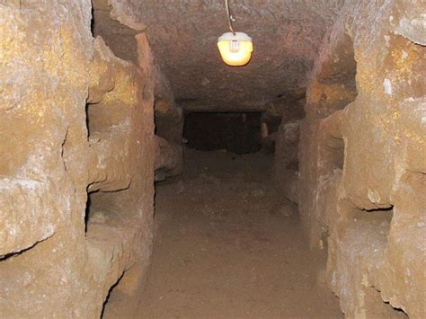 Catacombe Di Roma Quali Vedere Guida Alle 10 Migliori