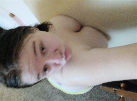 Fresh Outta The Shower 10 Nude Pics XHamster