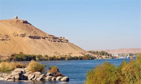 Aswan Trip from Luxor - Book - Landious Travel