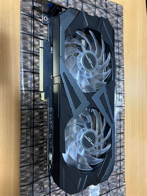 Yahooオークション 【美品】nvidia Geforce Rtx 3070 搭載 グラフィ