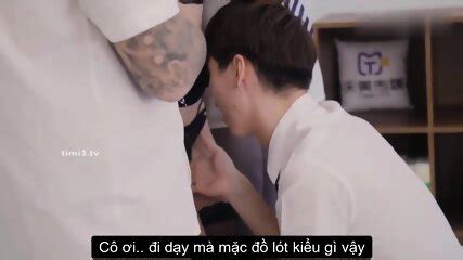 Fuck My Beautiful Teacher