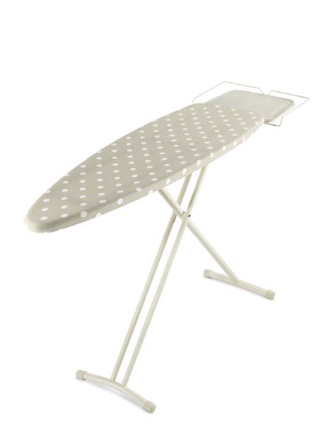 TEFAL Daska za peglanje TI1200E1 - IMEL - Najveća domaća online ...