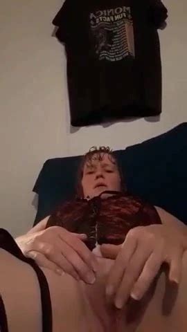 Milf Von Der Arbeit XHamster