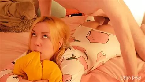 Meine Pussy Ist So Nass Weil Mein Arsch Gefickt Werden Wird Anal Creampie Xhamster