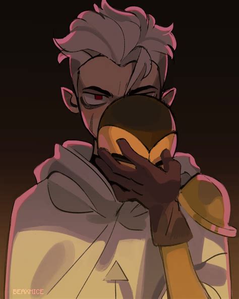 SAVE on Twitter: "the golden guard #theowlhouse #fanart"