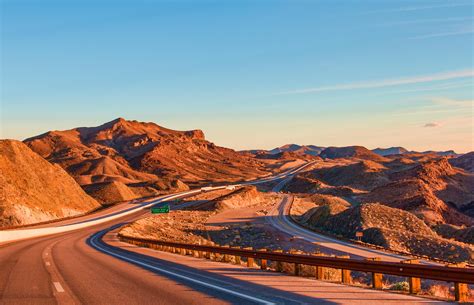 Road Trip Photos, Download The BEST Free Road Trip Stock Photos & HD Images