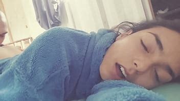 Rental Man Porn Videos LetMeJerk