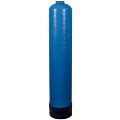 Корпус фильтра Clack 1054