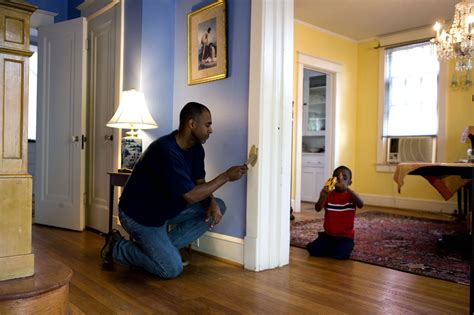 Tips For Increasing Your Home's Value Using Only Paint