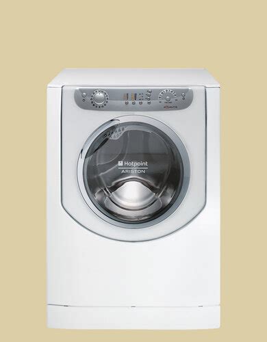 User Manual Hotpoint Ariston Aqualtis Aqxl English Pages