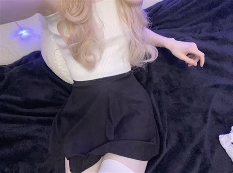 My Sweet Ass 22 Nude Pics XHamster