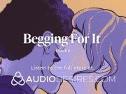 Your Needy Girlfriend Begs You To Fuck Her Joi For Men F M Fsub Erotic Audio Stories