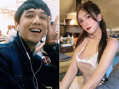 Đứng hình trước thân hình sexy hết cỡ của hot girl chuyển giới Hoàng Học Báo Dân trí