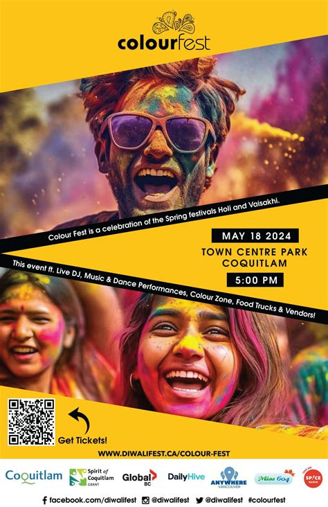 color fest thurmont 10