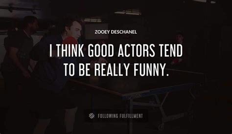 The Best Zooey Deschanel Quotes