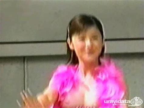 Guarda あややと釈 01 02 Asian Porn SpankBang