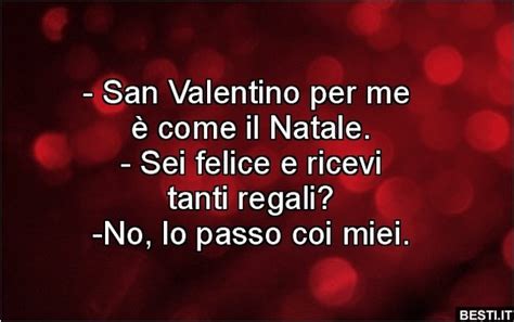 Buon San Valentino Su Whatsapp Le Migliori Immagini E Frasi D Amore Da