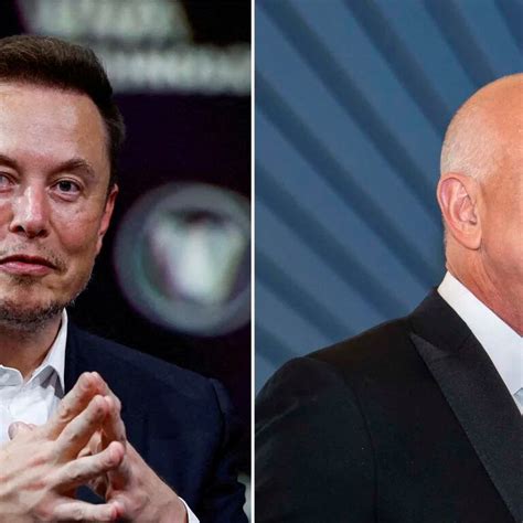 5 claves para comprender los sistemas de salud en América Latina Infobae