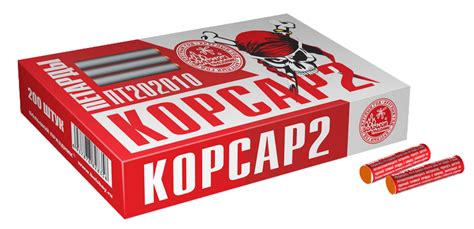 Фейерверк «Корсар-2», купить в в Новосибирске | Интернет-магазин ...