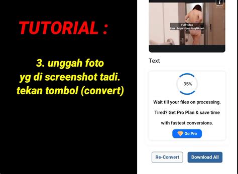 Tutorial Cara Download File Full Video By Marlboroqueensex Eporner