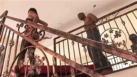 V Deos Porno De Hardcore Interracial Gratis Xhamster