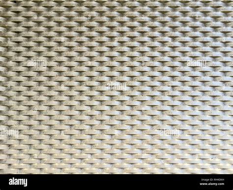 Metal Grid Pattern Hi Res Stock Photography And Images Alamy