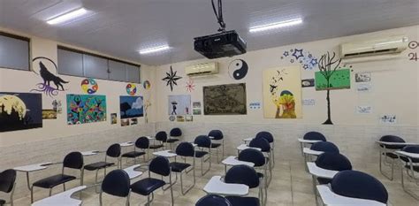 Colégio Prevest Unidade Centro - 115 avaliações sobre Colégio Prevest - Unidade Centro (Escola) em ...