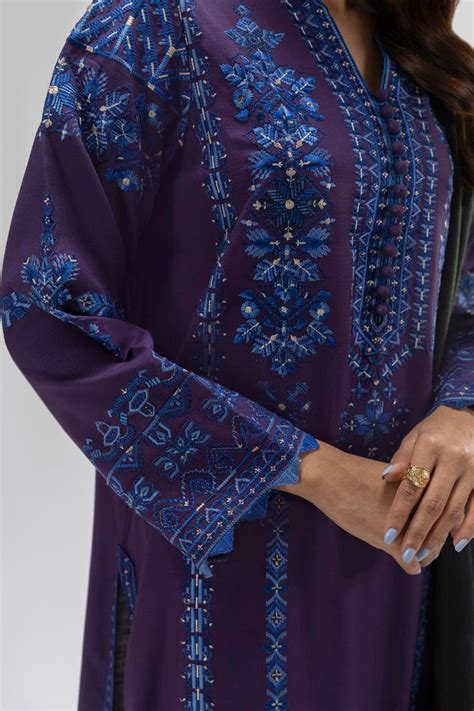 FW23ESE234